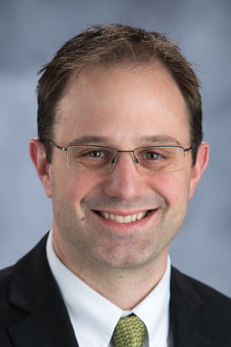 HBE promotes Christopher Bedient to partner